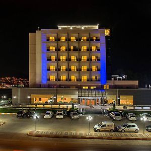 Ataol Can Termal Otel & Spa